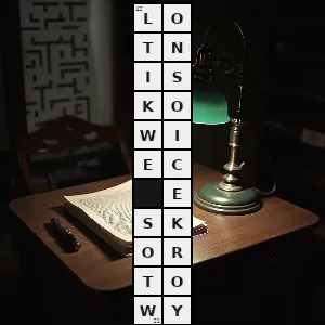 Hasło krzyżówkowe jednostka pływająca stosunkowo niewielki lotniskowiec z okresu ii wojny światowej - lotniskowiec eskortowy – rozwiązanie, synonimy, podpowiedzi i definicje krzyżówkowe